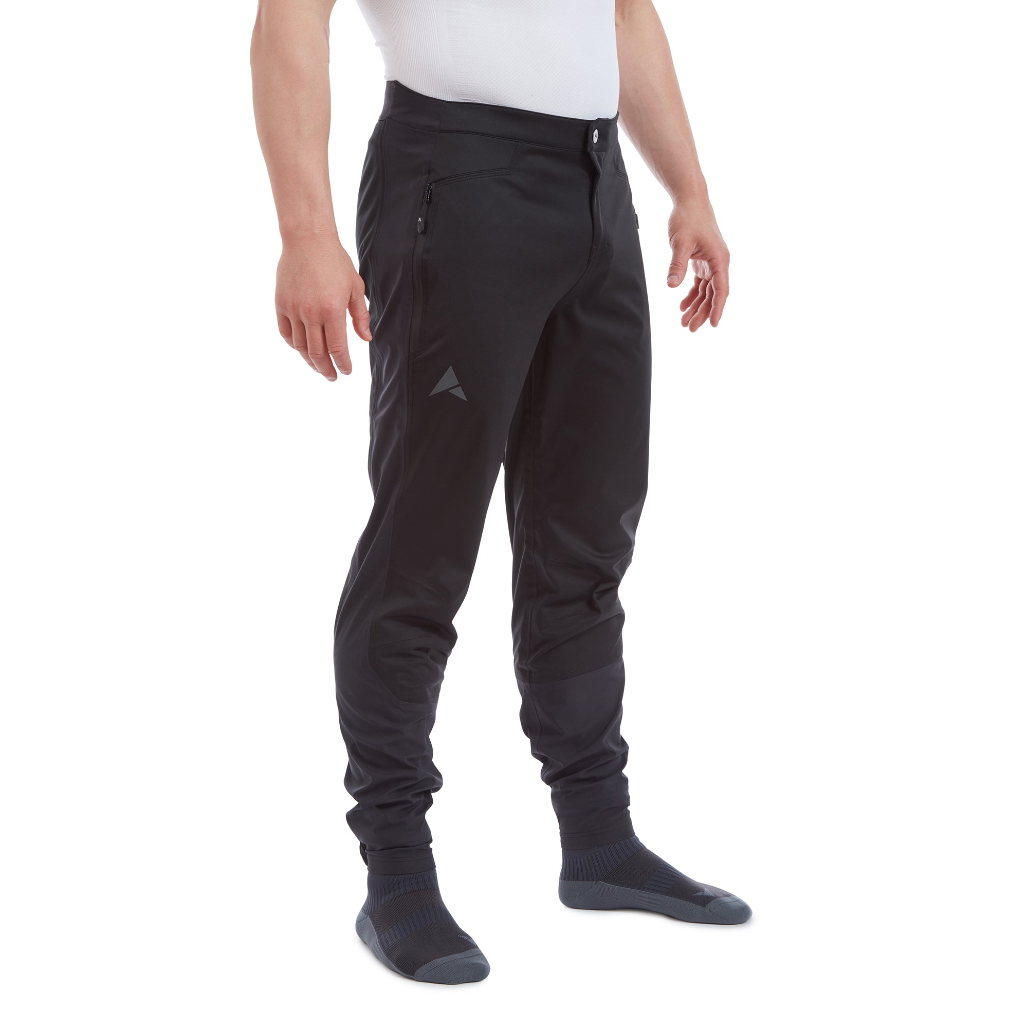 altura trousers ridge tier mens waterproof trousers p107919