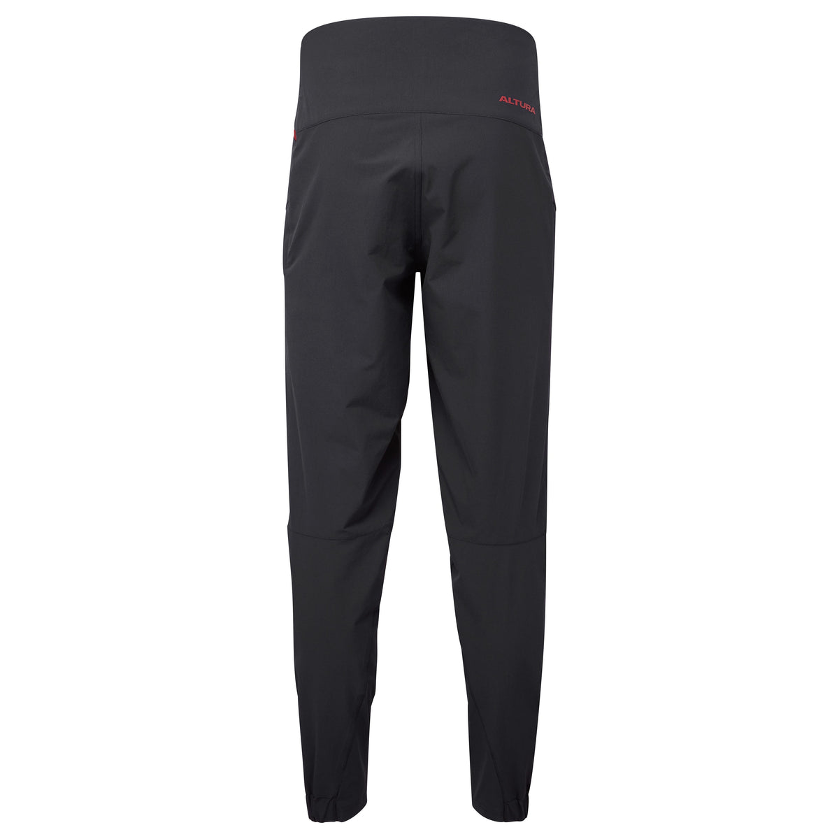 altura trousers esker eco trail mens trouser p130653