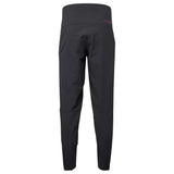 altura trousers esker eco trail mens trouser p130653