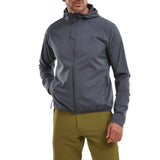 altura jacket all roads mens lightweight cycling jacket p111429