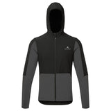 Altura Esker Cave Men's Trail Hoodie