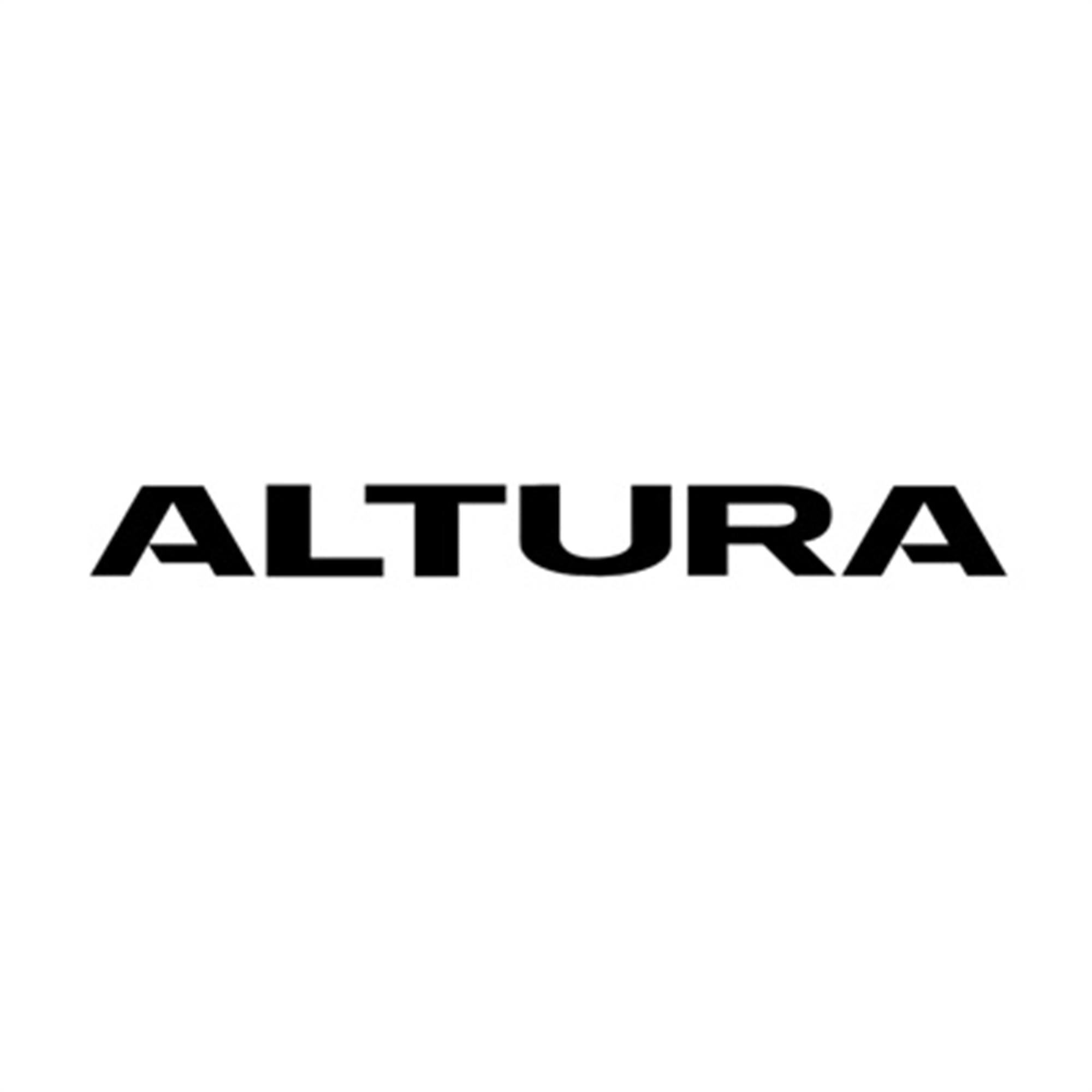 Altura Airstream Retention System
