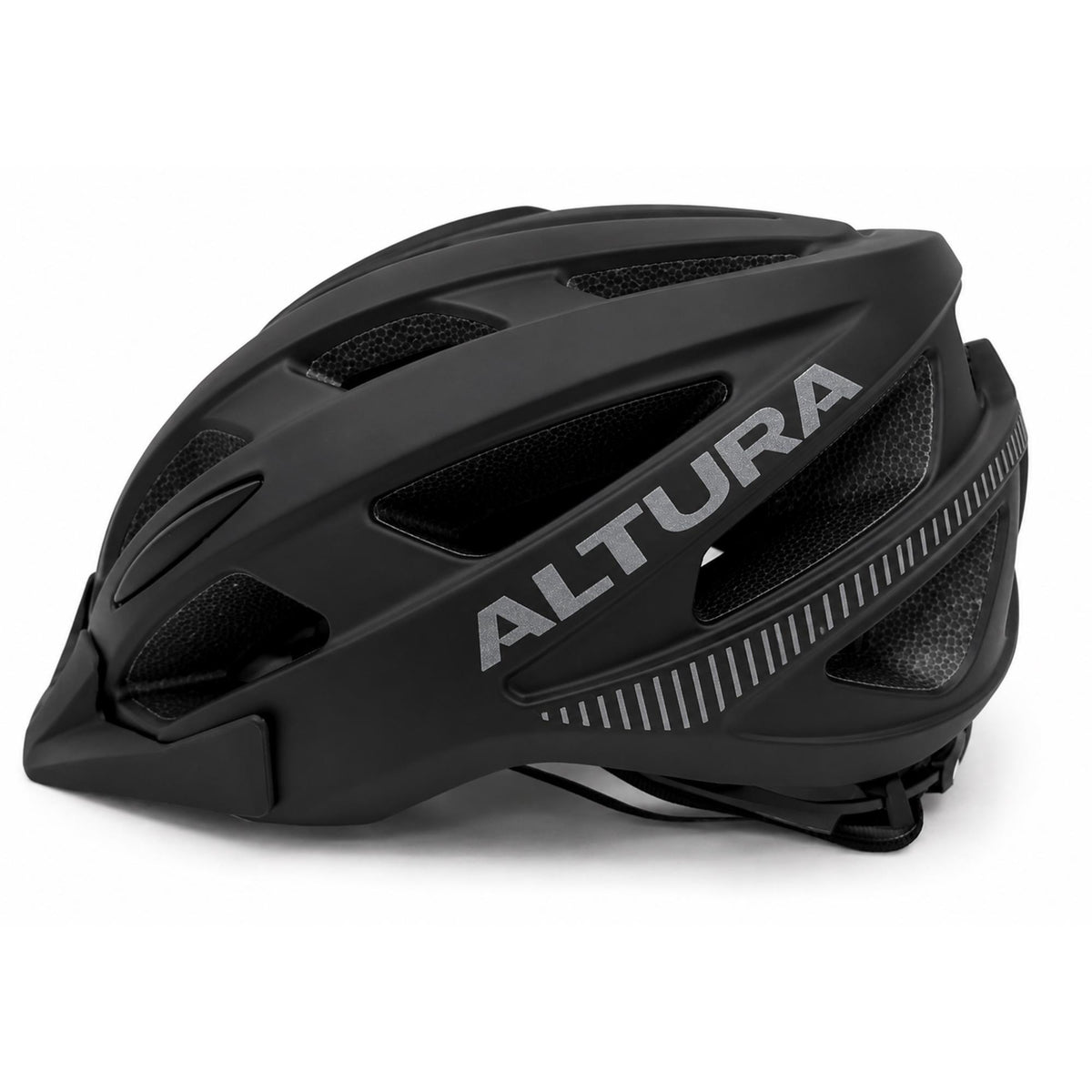 Altura Airstream Helmet