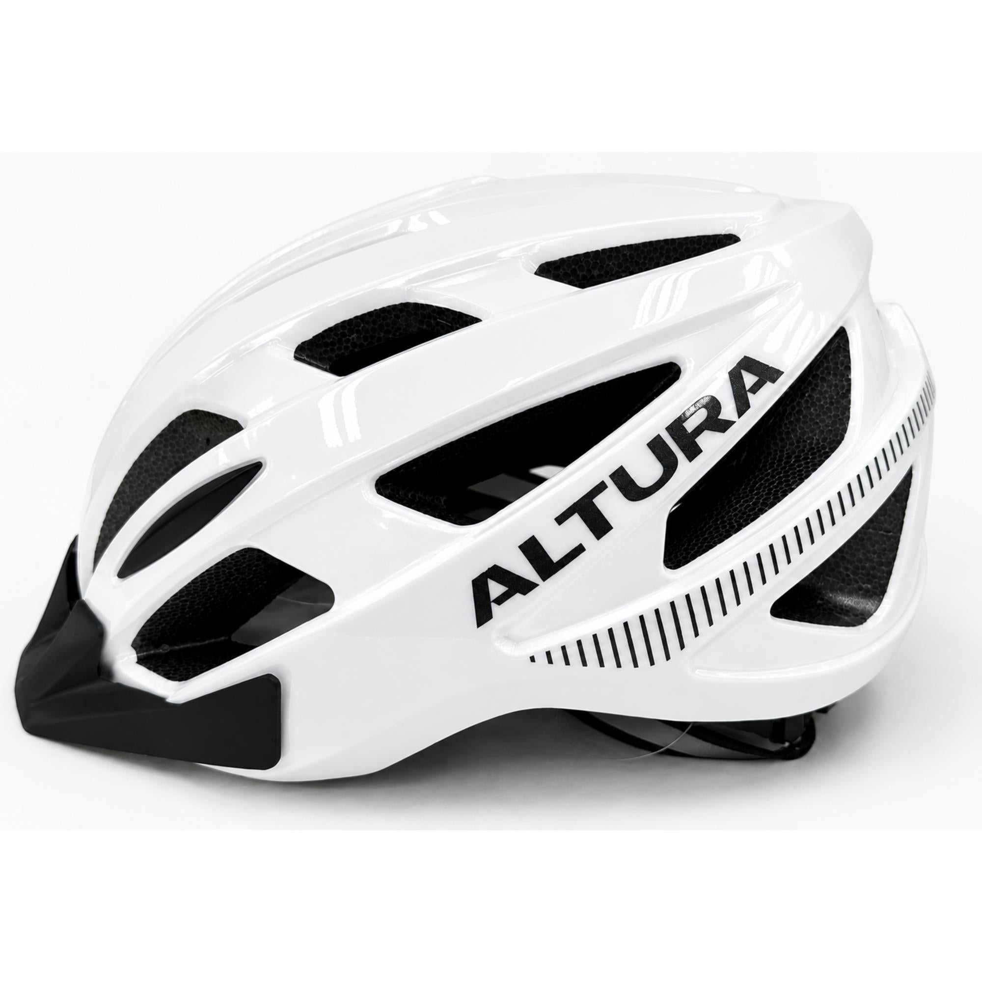 Altura Airstream Helmet