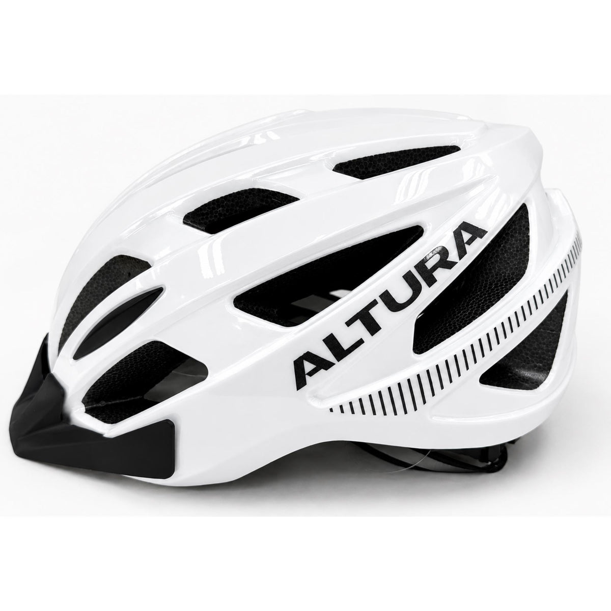 Altura Airstream Helmet