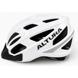 Altura Airstream Helmet