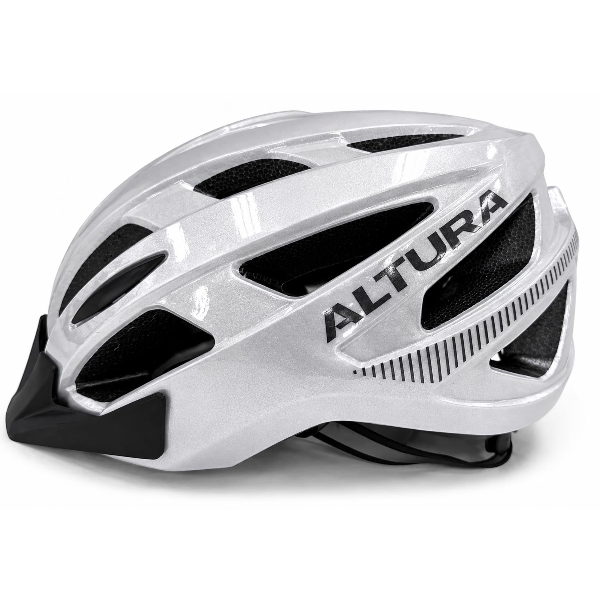 Altura Airstream Helmet
