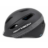 Altura Nightvision Plus Helmet