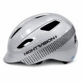 Altura Nightvision Plus Helmet