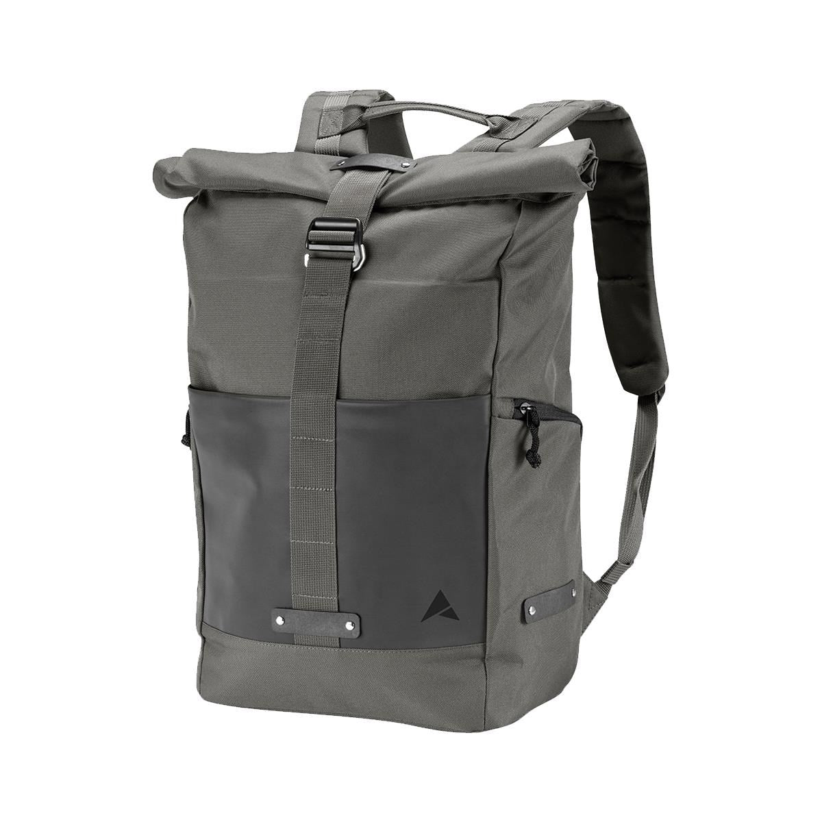 altura luggage grid cycling backpack p88560