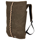 altura luggage heritage cycling backpack p107729
