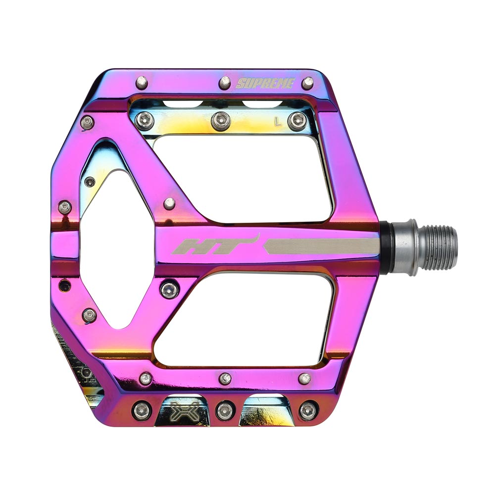 ht components pedals ans 10 supreme p98327