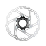ashima rotor 2 piece centerlock rotor aro 18 p125942