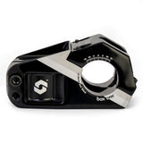 BOX BMX Box One Oversized 31.8 X 1-1/8" Delta Stem