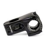 BOX BMX Box One Oversized 31.8 X 1-1/8" Front Load Stem