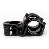 BOX BMX Box One Oversized 31.8 X 1-1/8" Top Load Stem