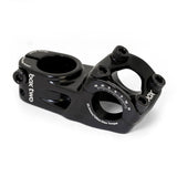BOX BMX Box Two 22.2 X 1" Top Load Stem