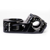 BOX BMX Box Two 22.2 X 1-1/8" Top Load Stem