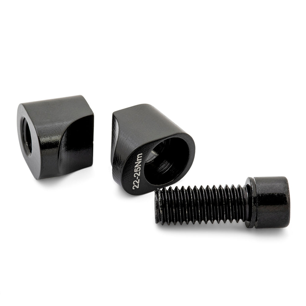 BOX BMX Box Two Center Clamp Stem Wedge