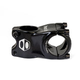 BOX BMX Hex Lab Oversized 28.6 X 1" Front Load Stem