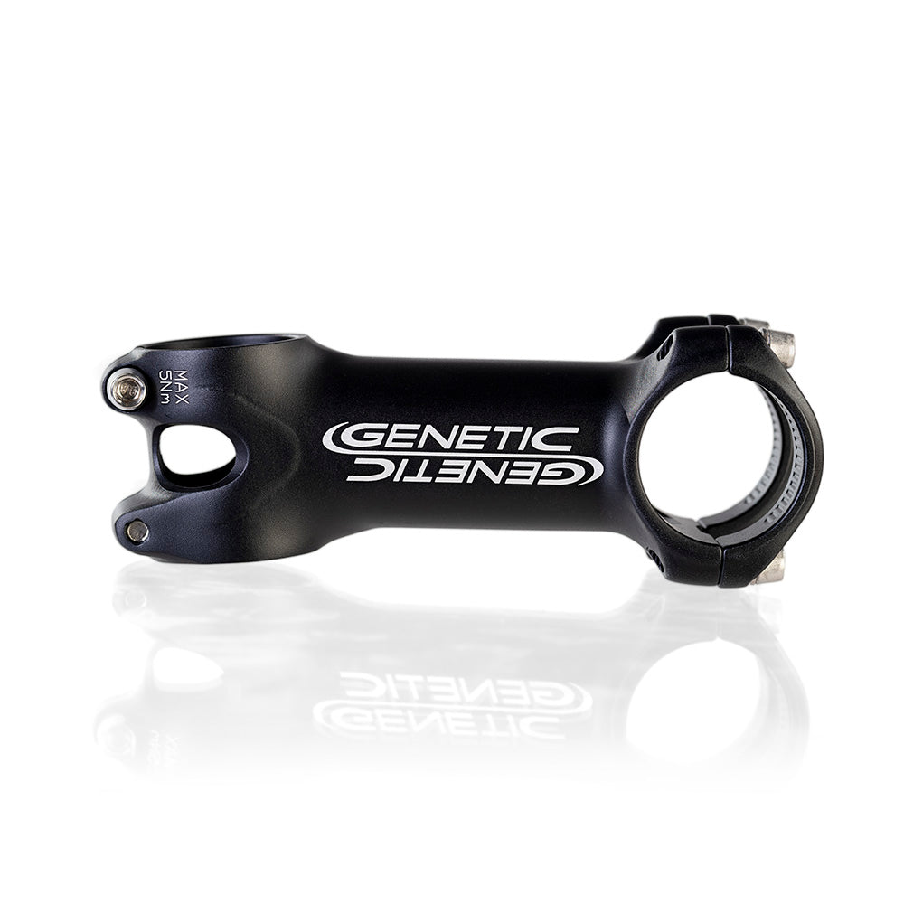 genetic stem slr road 31 8 p97838