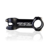 genetic stem slr road 31 8 p97838