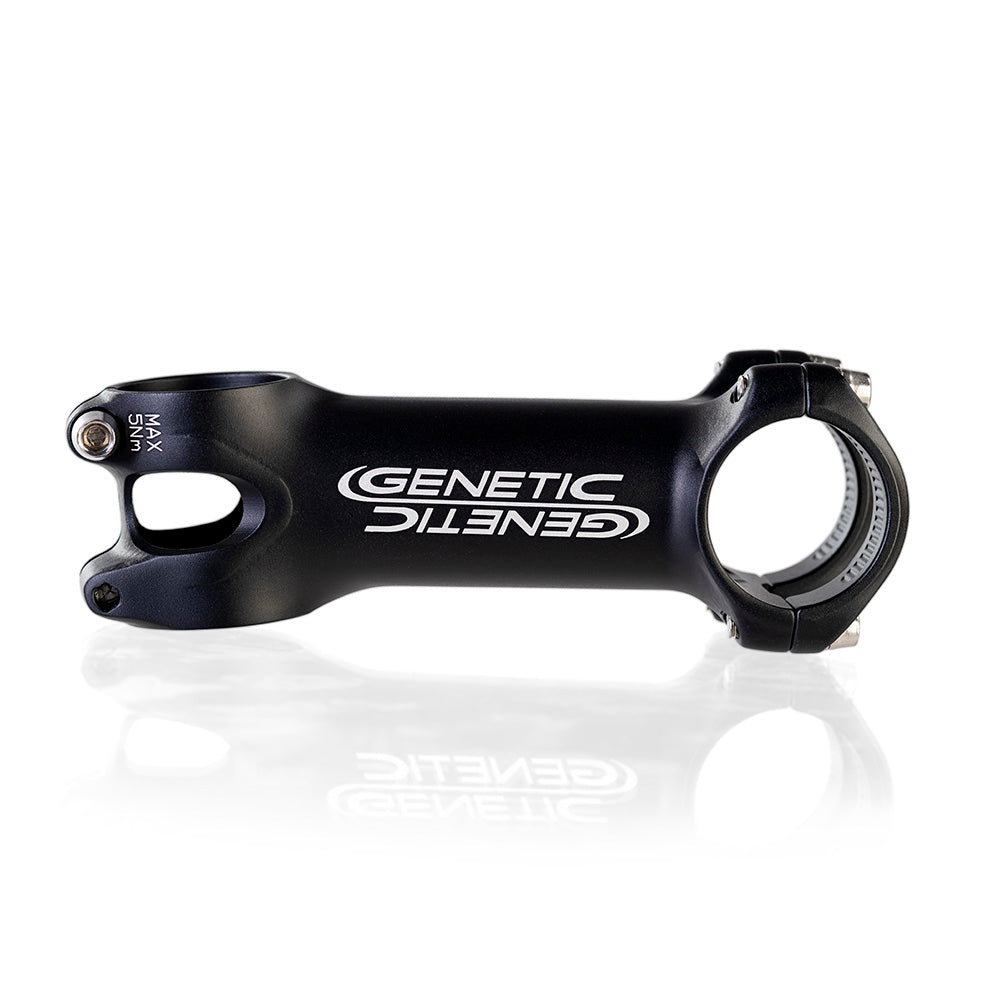genetic stem slr road 31 8 p97838