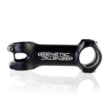 genetic stem slr road 31 8 p97838