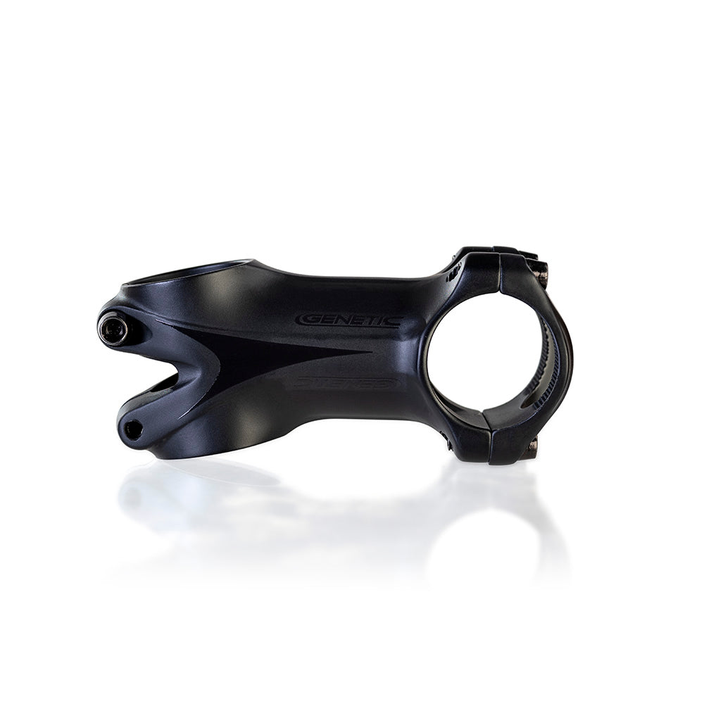 Genetic STV Stealth Road Stem