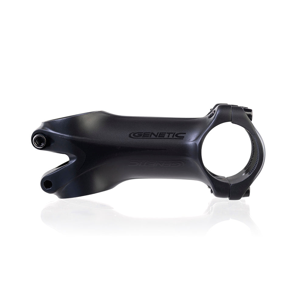 Genetic STV Stealth Road Stem