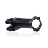 Genetic STV Stealth Road Stem