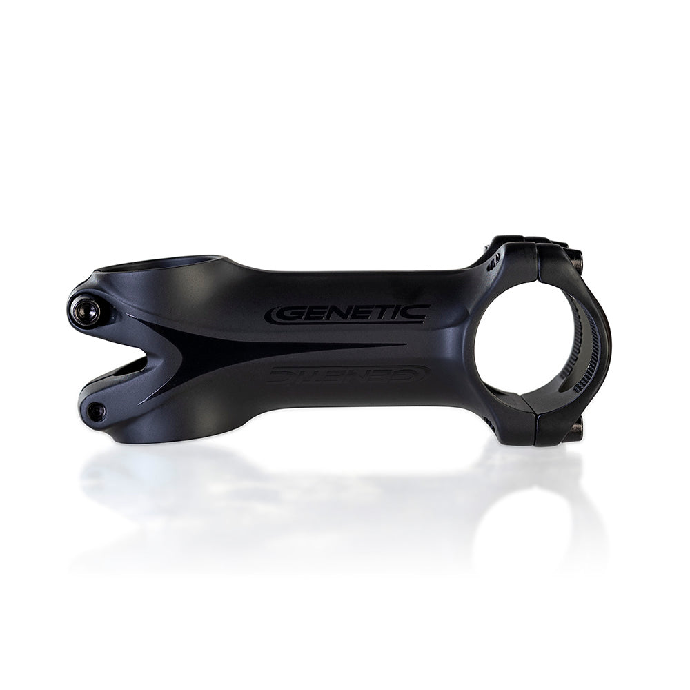 Genetic STV Stealth Road Stem