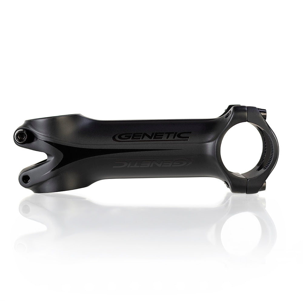 Genetic STV Stealth Road Stem