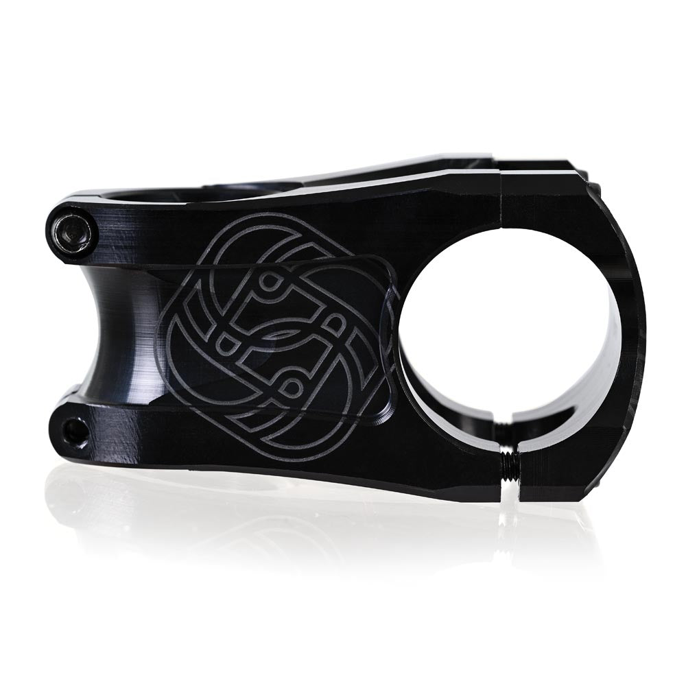 gusset components stem s2 am 35 stem p97827