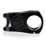 gusset components stem s2 am 35 stem p97827