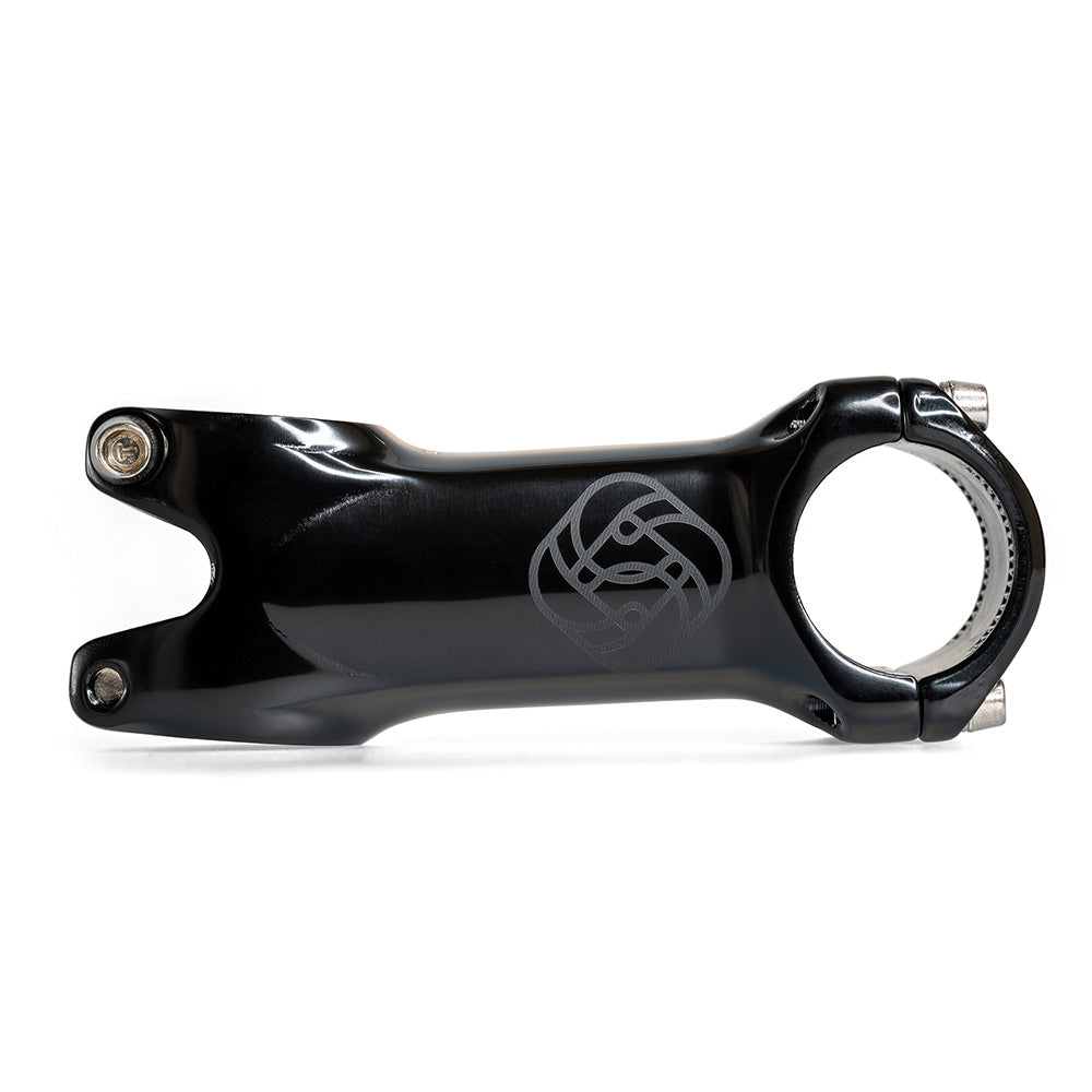 gusset components stem staff stem p97825