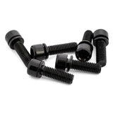 Gusset Components TS/S2 Stem Bolt Kit