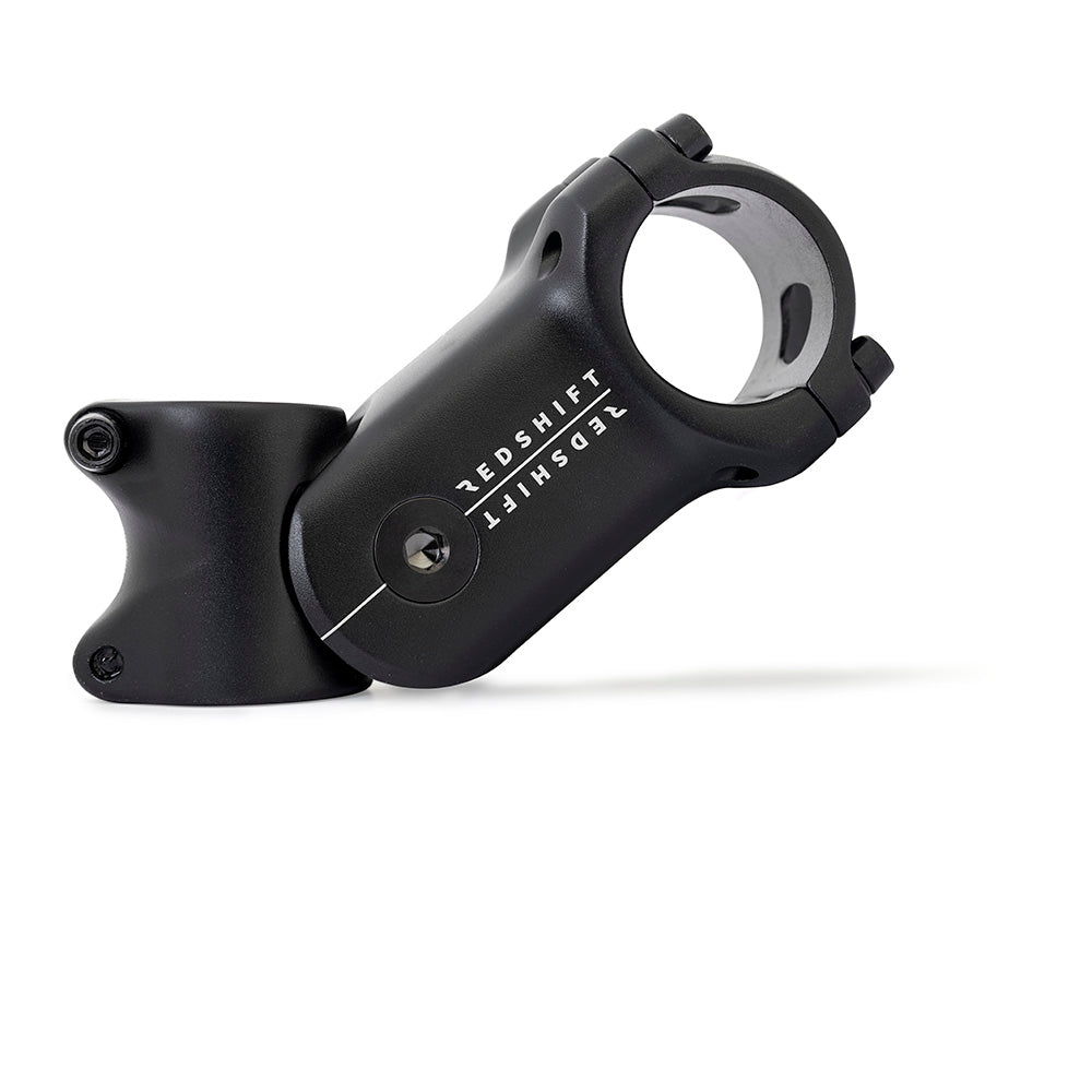 Redshift Sports ShockStop Suspension Stem