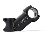 Redshift Sports ShockStop Suspension Stem