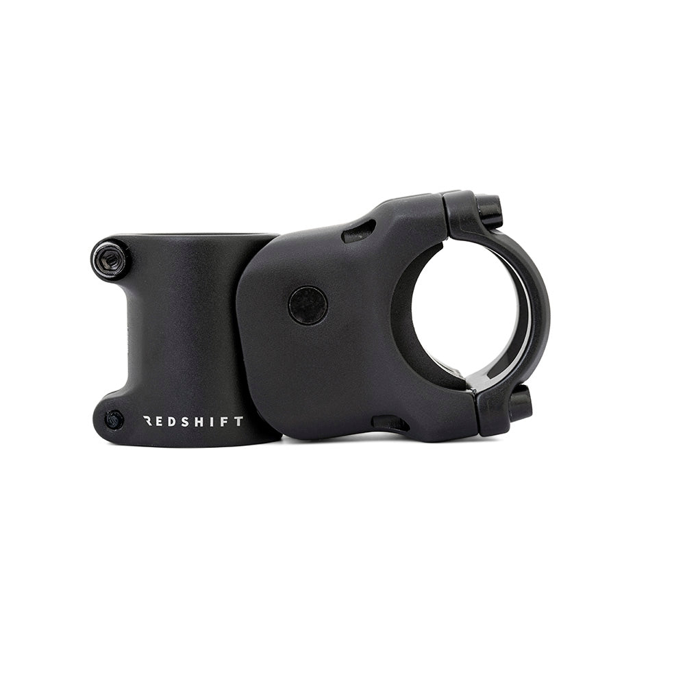 Redshift Sports ShockStop Suspension Stem