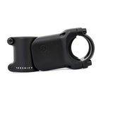 Redshift Sports ShockStop Suspension Stem