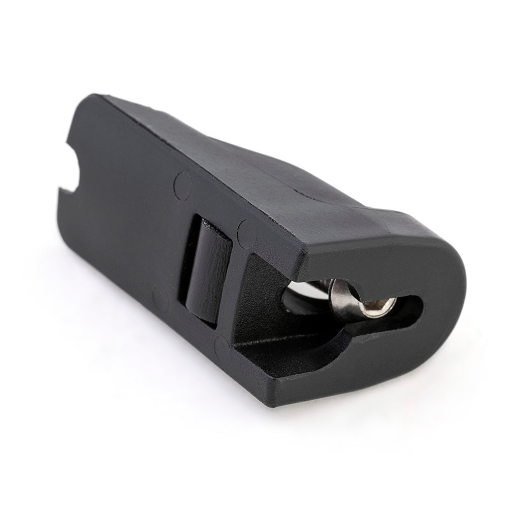 Redshift Sports Shockstop Wedge and Bolt 