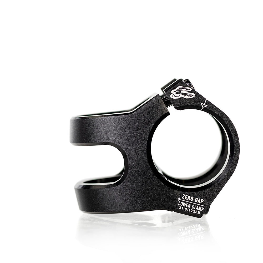 Renthal Apex V2 Stem - 31.8mm