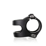 Renthal Apex V2 Stem - 31.8mm