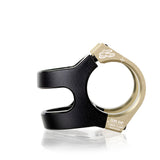 Renthal Apex V2 Stem - 35mm