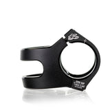 Renthal Apex V2 Stem - 35mm