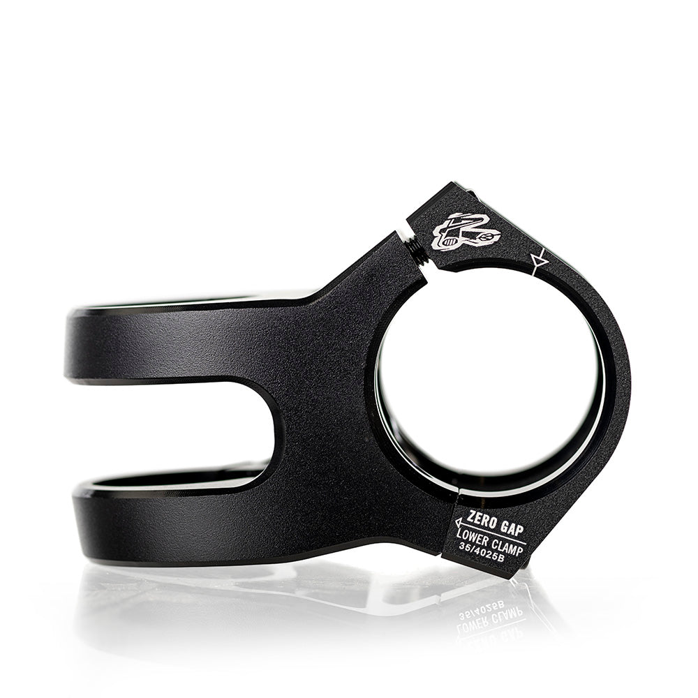 Renthal Apex V2 Stem - 35mm
