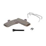 Avid Disc Pads - Guide/ Trail Disc Brake Pads