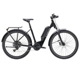 Trek Allant+ 5 Lowstep