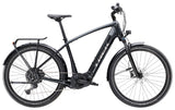 trek e hybrid bike allant 7 p130940